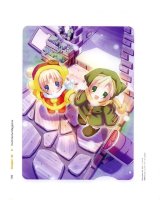 BUY NEW moetan - 144153 Premium Anime Print Poster